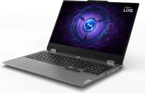 Lenovo LOQ 15IAX9 (83GS007JLM)