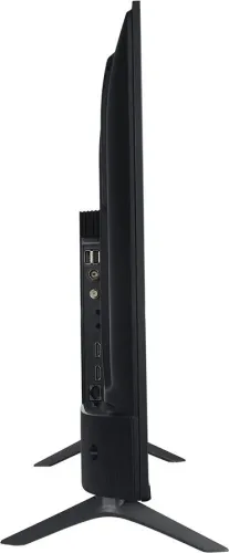 Xiaomi A Pro 32-inch HD Ready TV (L32MB-APIN)
