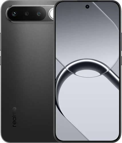 Realme 16