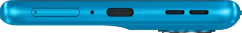 Motorola Moto G96 5G