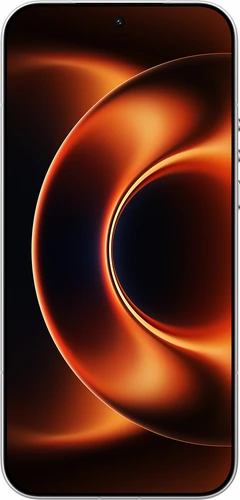 Xiaomi 17 Ultra