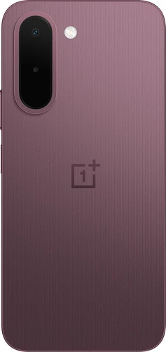 OnePlus N6x