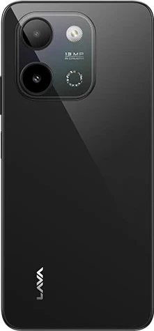 Lava Bold N2