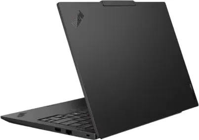 Lenovo ThinkPad E14 Gen 7 (21SX008FIG) Price in India