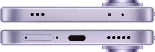 Vivo V70 FE (12GB RAM + 256GB)