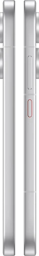 Redmi Turbo 5 12GB RAM, 256GB