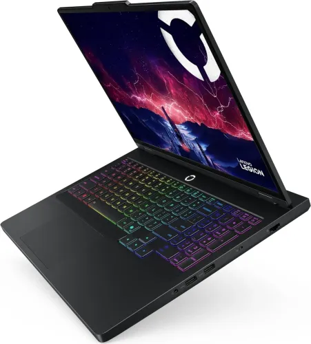 Lenovo Legion Pro 5 16IAX10 (83F3007CIN)