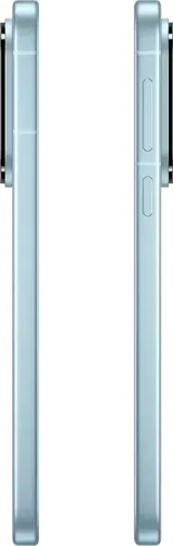 Vivo X200 FE (16GB RAM + 512GB)