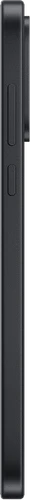 OnePlus Nord 6