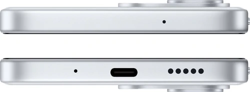 Vivo T5x (8GB RAM + 128GB)