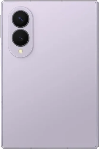 Samsung Galaxy Z Fold8 16GB RAM, 1TB