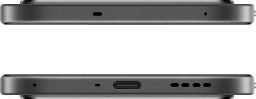Realme 16