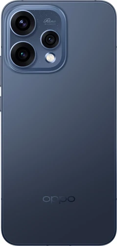 Oppo Reno15 (12GB RAM + 256GB)