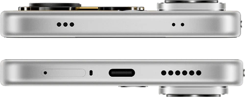 Poco X8 5G 8GB RAM, 128GB
