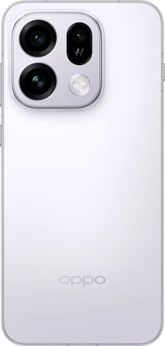 Oppo Find X9s 12GB RAM, 512GB