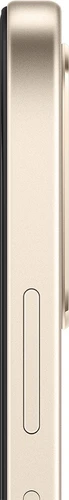 Oppo A6 Pro