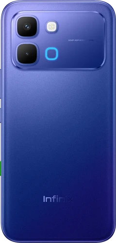 Infinix Note Edge (8GB RAM + 128GB)