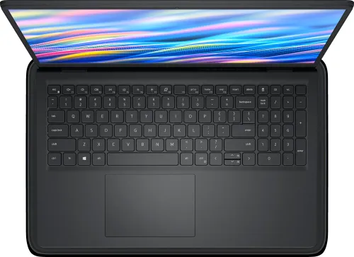 Dell 15 Laptop (DC15250)