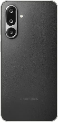 Samsung Galaxy F36 5G