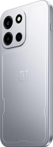 OnePlus Nord 6 (12GB RAM + 256GB)