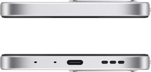 Oppo A6 (6GB RAM + 128GB)