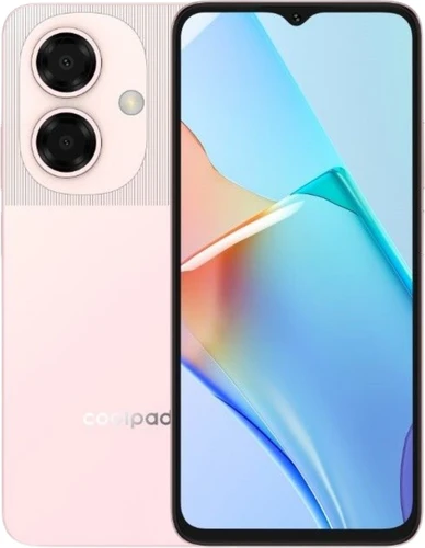 Coolpad CP12 Neo
