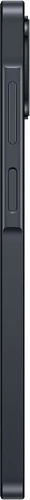 Samsung Galaxy A07 5G