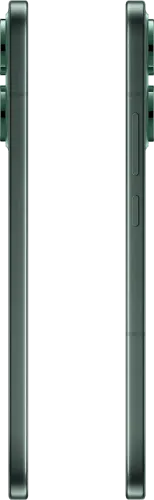 Oppo Reno14 (12GB RAM + 512GB)