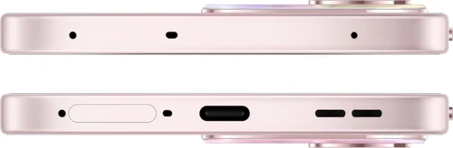 Oppo Reno 15c (12GB RAM + 512GB)