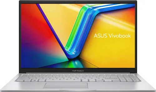 ASUS Vivobook 15 (X1504VA-BQ341WS)