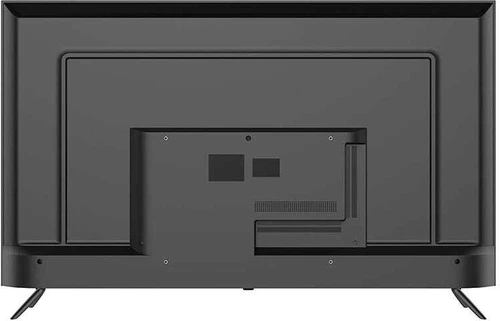 Haier 43-inch Full HD TV (43A9G)