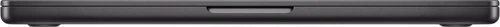 Apple MacBook Pro 16 2026