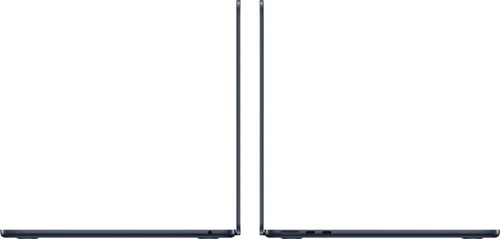 Apple MacBook Air 13 2026 (16GB + 1TB)