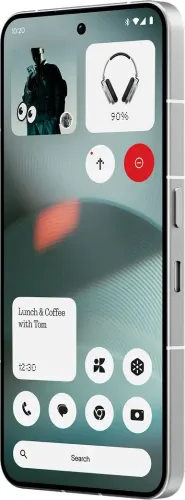Nothing Phone (3) (16GB RAM + 512GB)