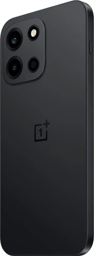 OnePlus Nord 6