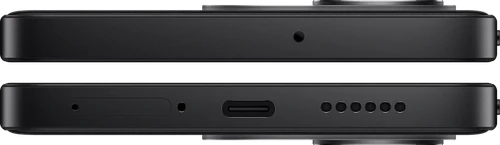 Redmi Note 17 5G
