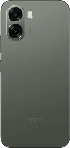 Oppo A6x 4G