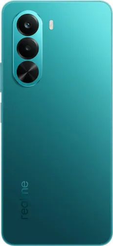 Realme P4x