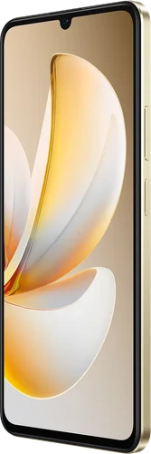 Realme P4 Lite 4G 128GB