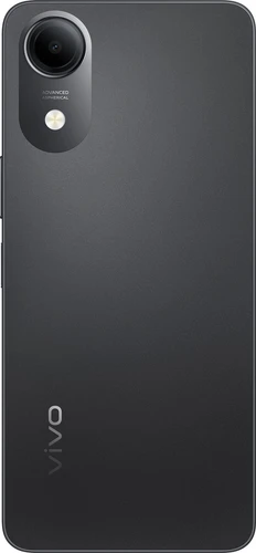 Vivo T5e