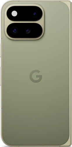 Google Pixel 11 Pro Fold
