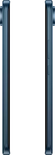 iQOO Z11 5G