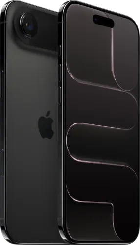 Apple iPhone Air 512GB