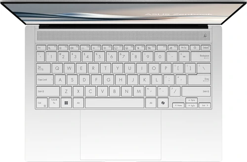 ASUS Zenbook S 14 (UX5406SA-PZ358WS)