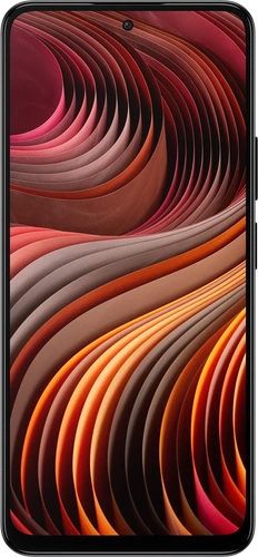 HMD Vibe 5G