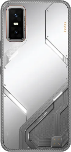 Infinix GT 30 256GB