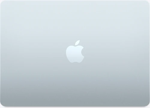 Apple MacBook Air 13 2026 (16GB + 512GB + 10-core)