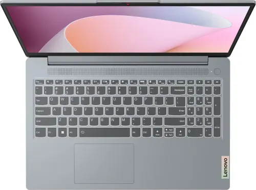 Lenovo IdeaPad Slim 3 15ABR8 (82XM0113IN)