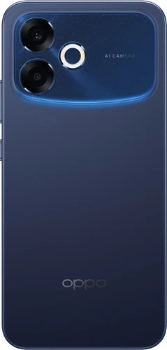 Oppo F33 Pro 256GB