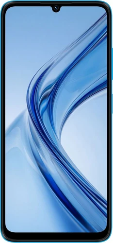 HMD Vibe 2